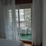 El Parque