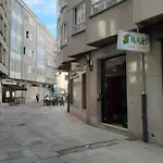 El Parque