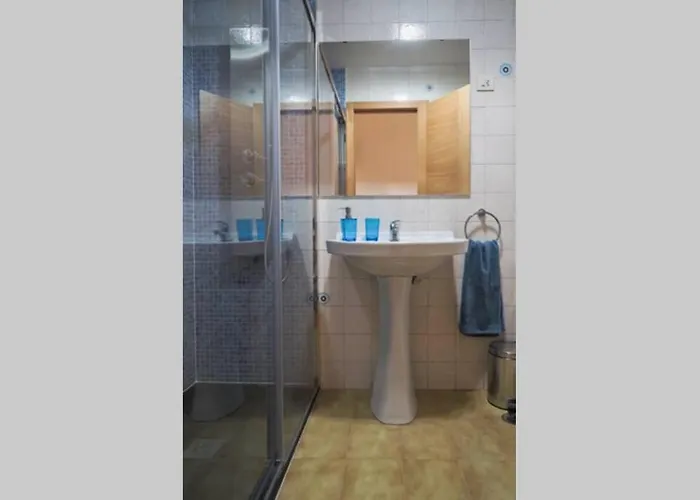 El Parque Daire Padrón