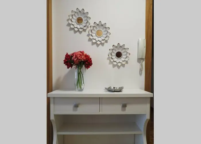 El Parque Daire Padrón