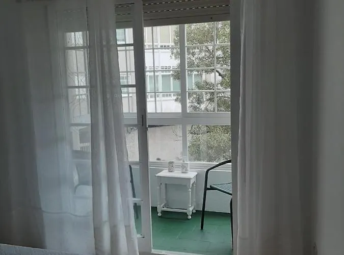 El Parque